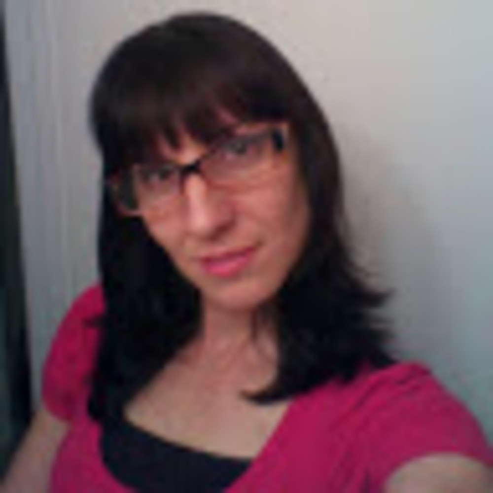 Meet your Posher, Phaedra